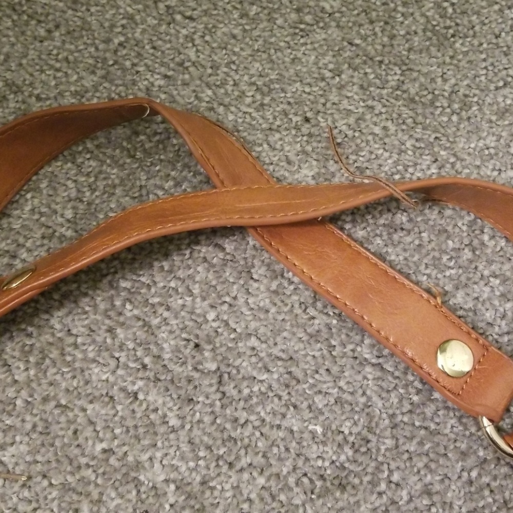 Steve Madden - Picture 3 of 5